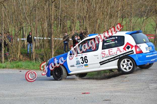 DSC_9340.jpg